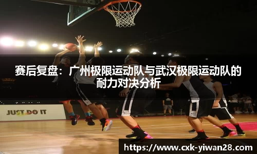 亿万28APP