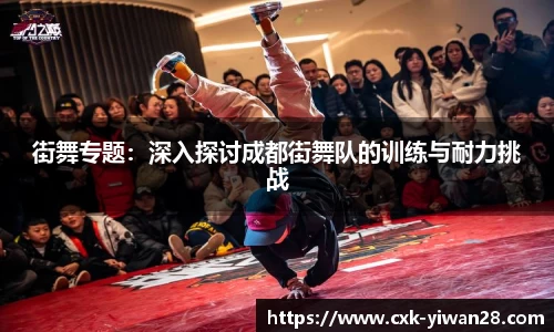 亿万28APP