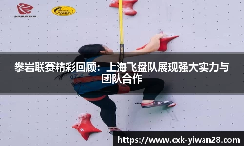 亿万28注册登录