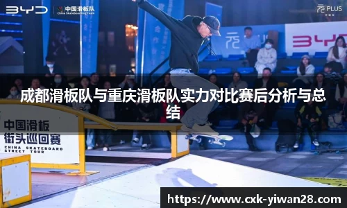亿万28平台