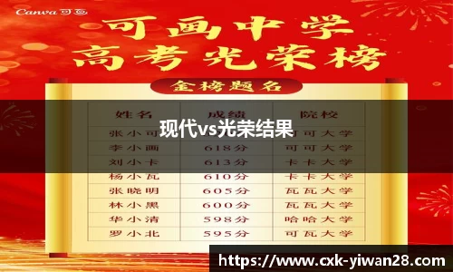 亿万28注册登录