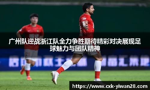 亿万28注册登录